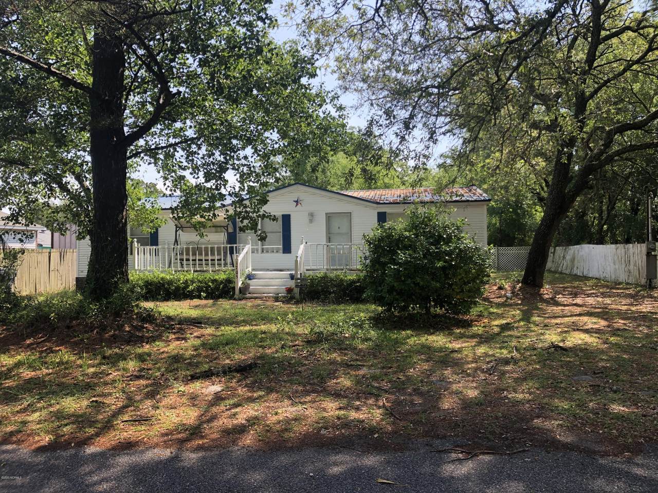 1705 Inland Drive - Photo 1 1705 Inland Drive - Photo 1
