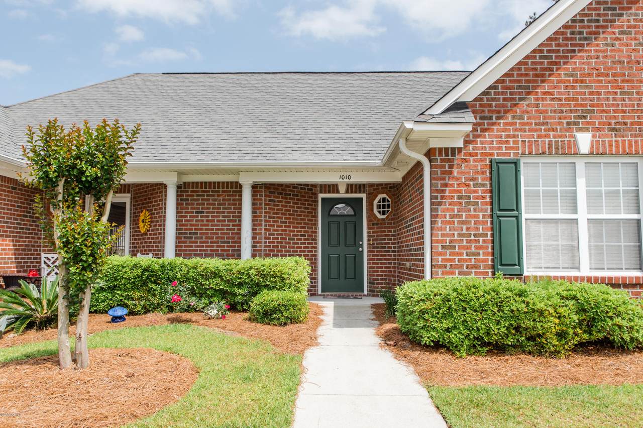 1010 Bridgeport Way - Photo 1 1010 Bridgeport Way - Photo 1