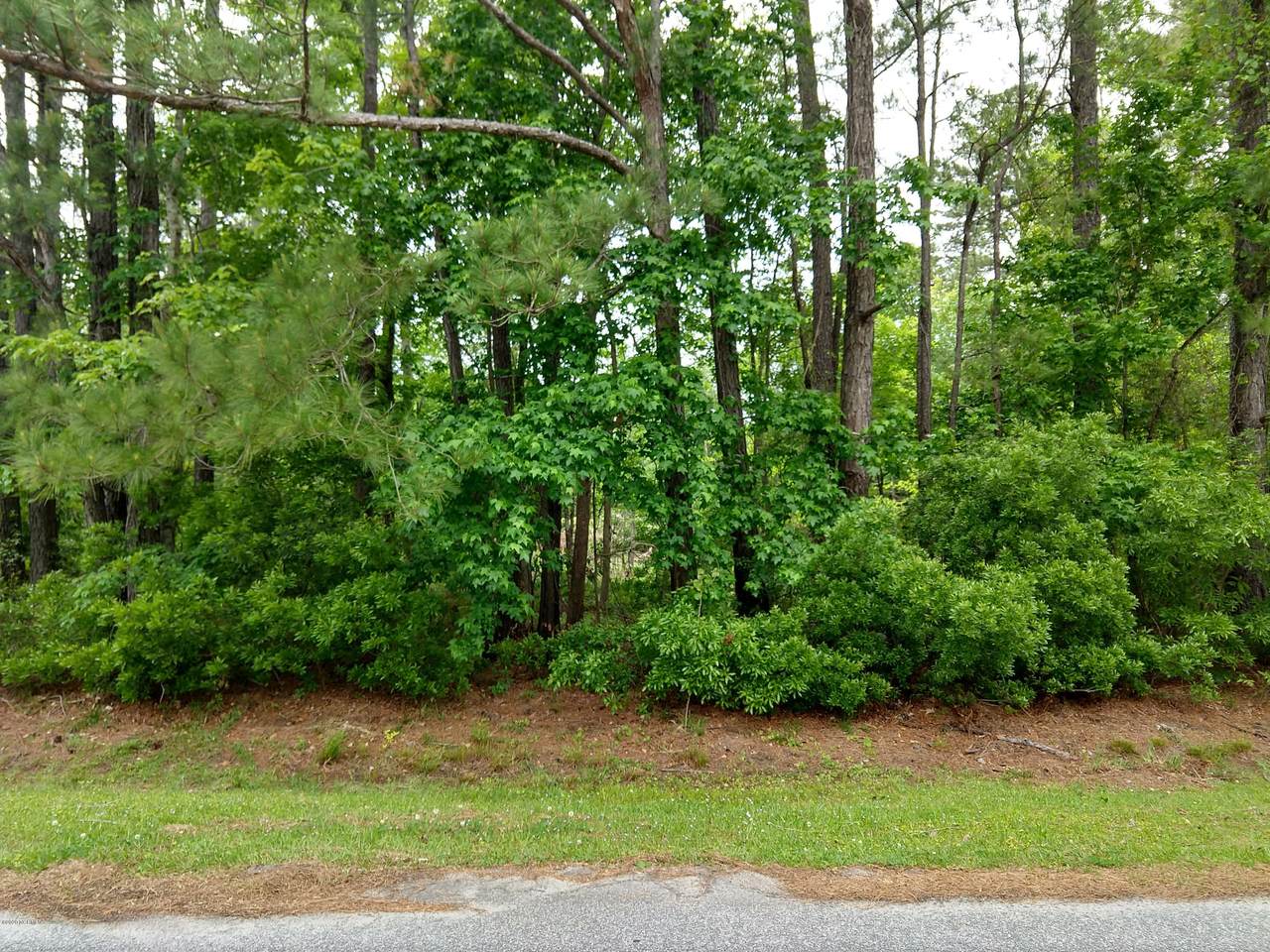 1112 Barkentine Drive - Photo 1 1112 Barkentine Drive - Photo 1