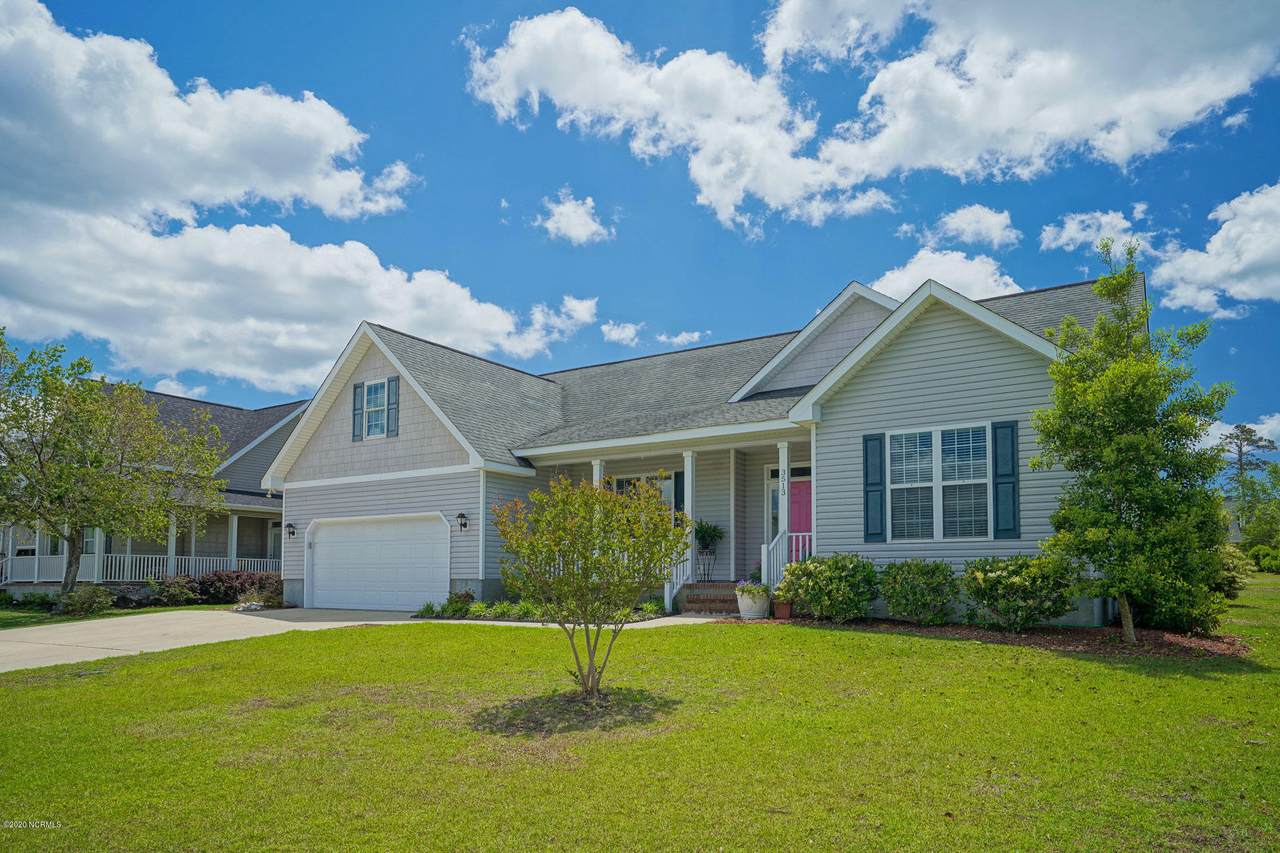3513 White Drive - Photo 1 3513 White Drive - Photo 1