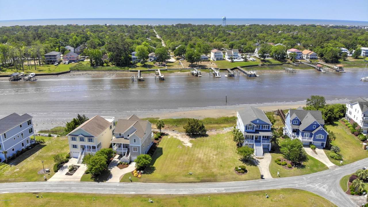 2765 Long Bay Drive - Photo 1