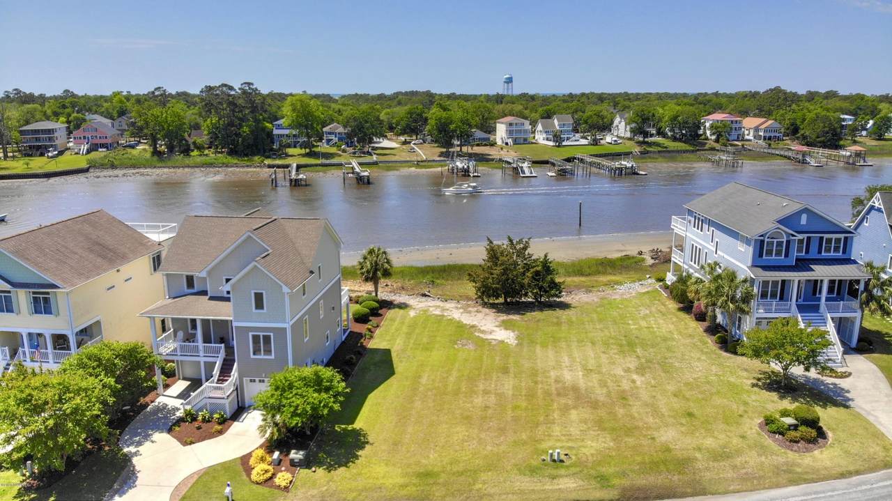 2767 Long Bay Drive - Photo 1
