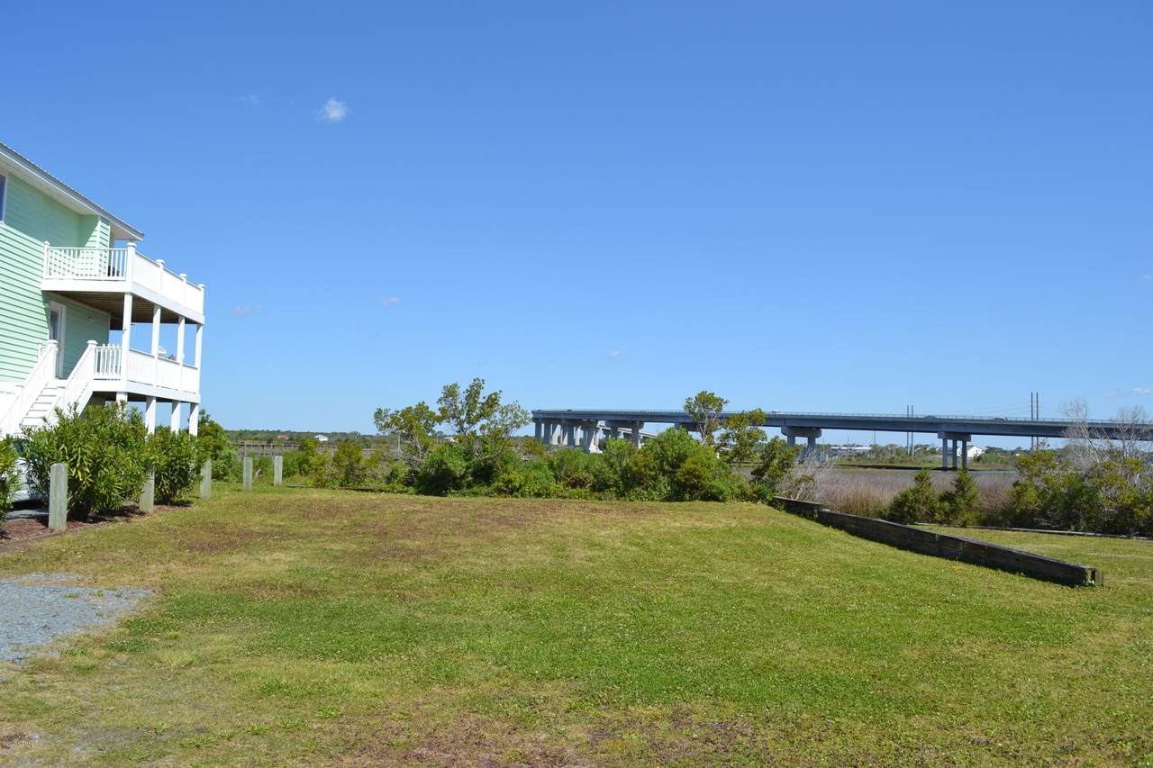 4 Topsail Drive - Photo 1 4 Topsail Drive - Photo 1