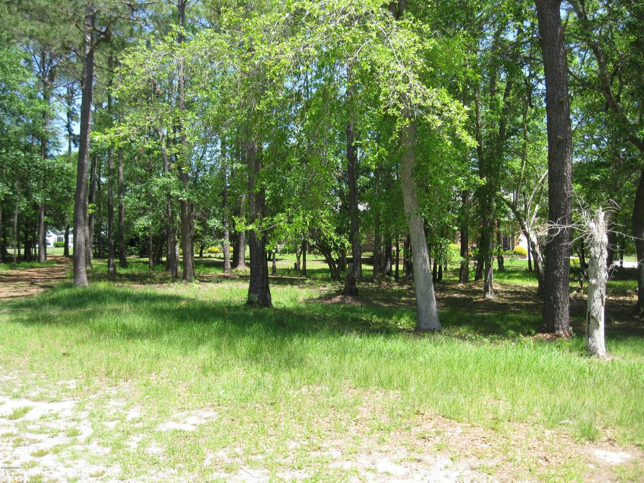 3040 Fairway Circle - Photo 1