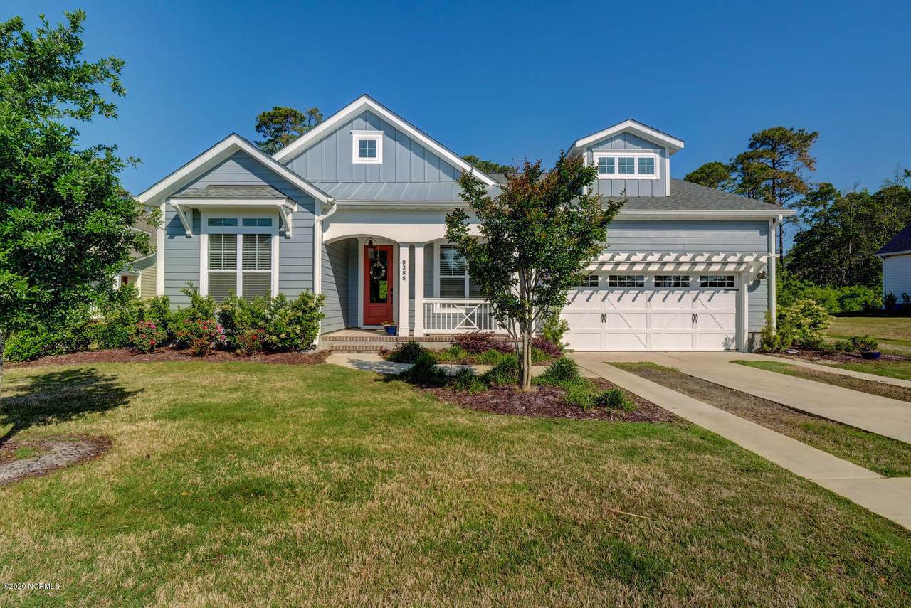 8388 Penny Royal Lane - Photo 1 8388 Penny Royal Lane - Photo 1