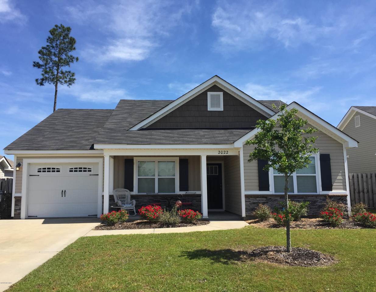 2022 Willow Stone Court - Photo 1 2022 Willow Stone Court - Photo 1