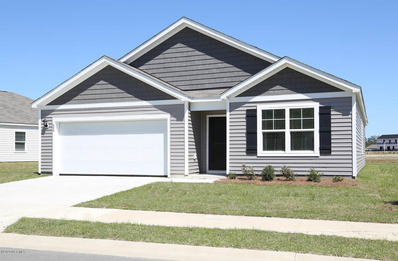 661 Chester Way - Photo 1 661 Chester Way - Photo 1