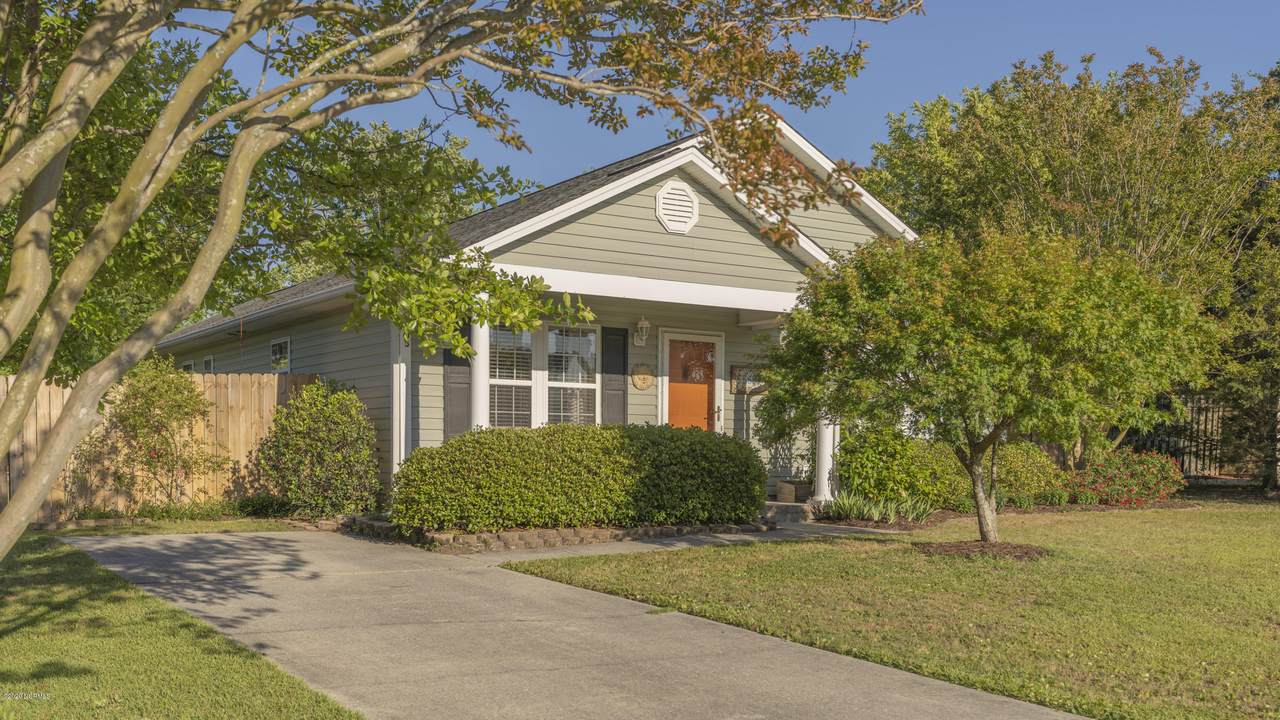 5605 Chop Way - Photo 1 5605 Chop Way - Photo 1