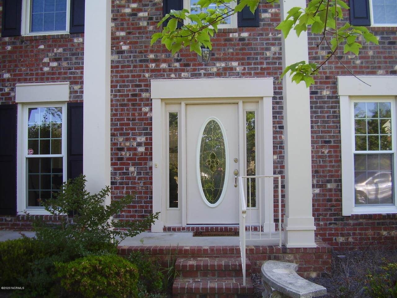 3909 Providence Court - Photo 1 3909 Providence Court - Photo 1