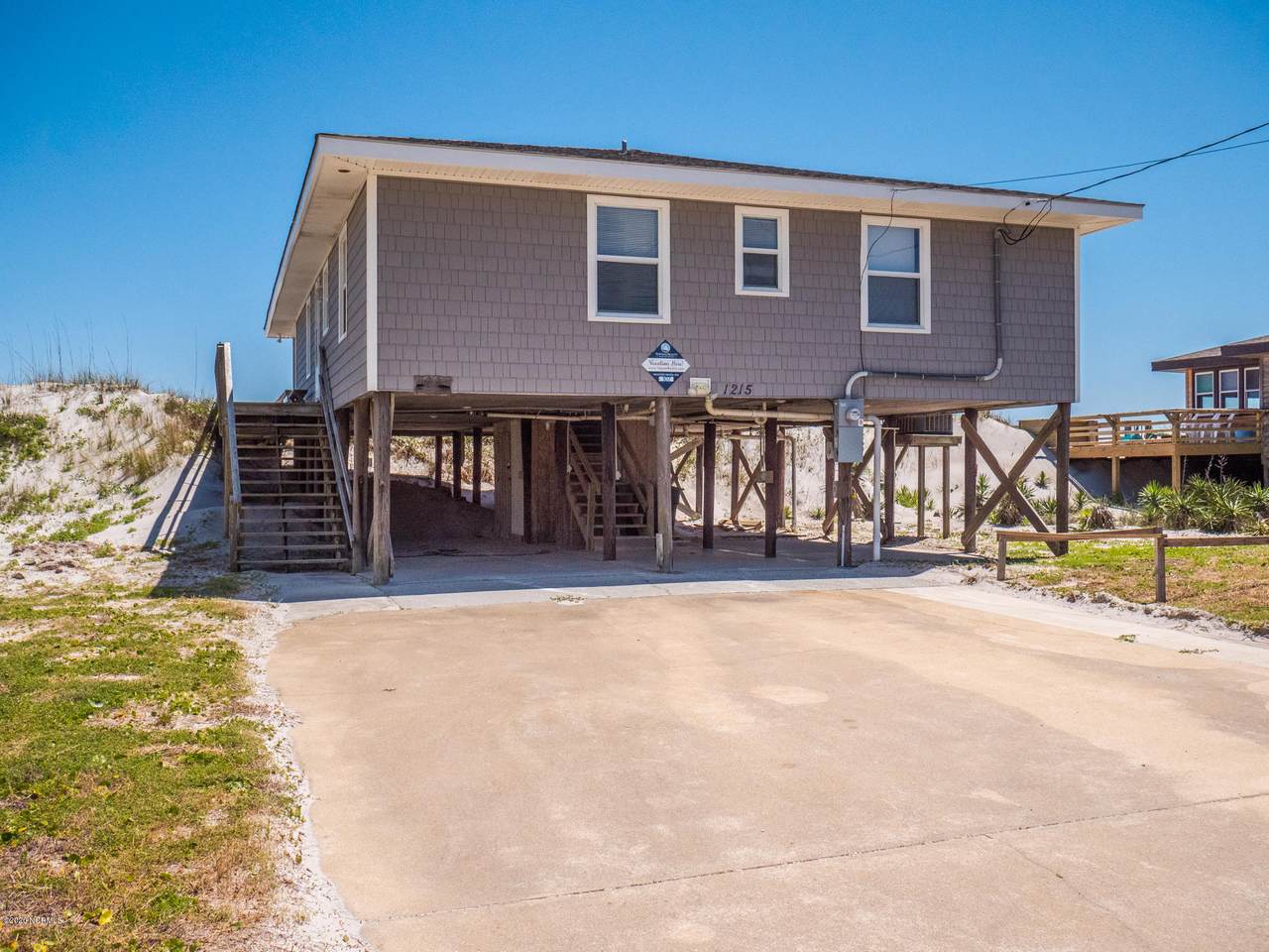 1215 Ocean Boulevard - Photo 1 1215 Ocean Boulevard - Photo 1