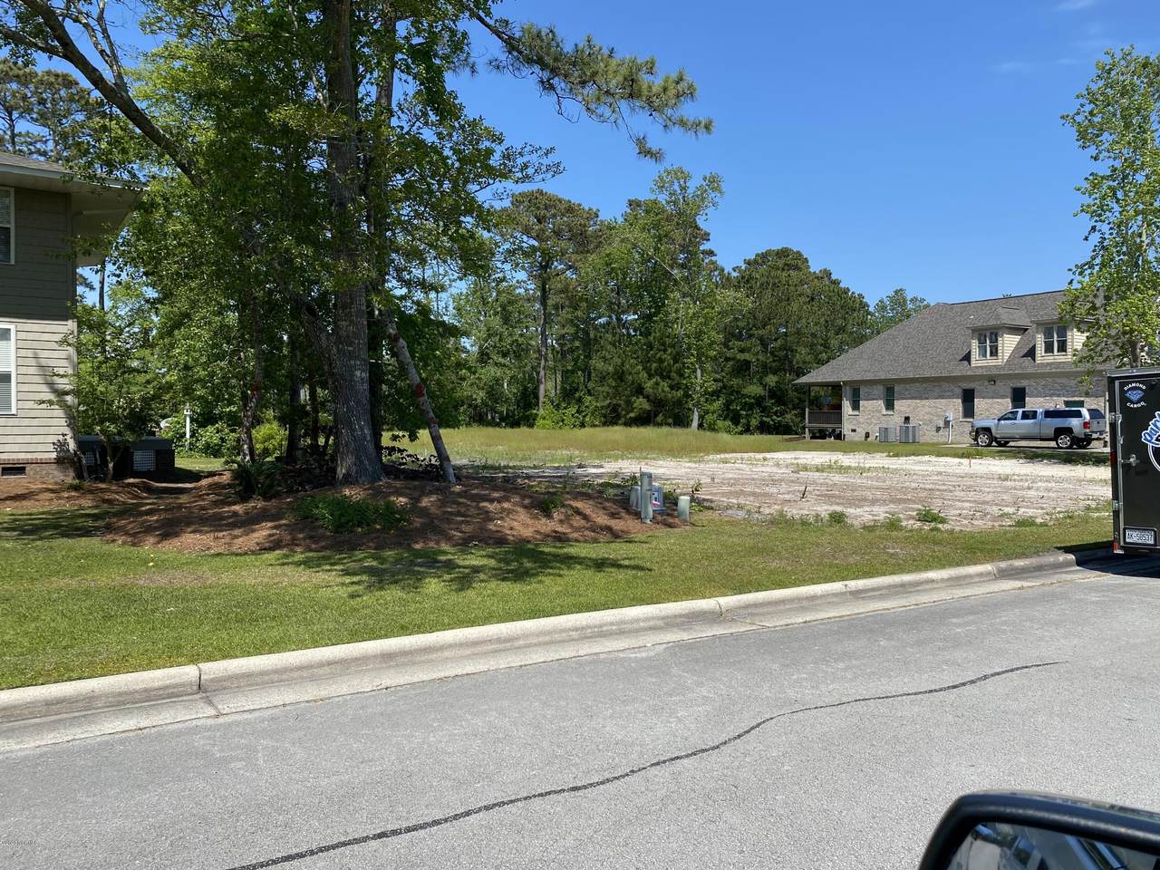 1606 Sanderling Drive - Photo 1 1606 Sanderling Drive - Photo 1