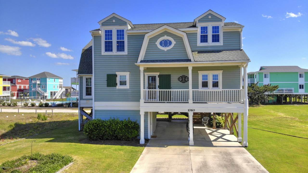 1060 Tide Ridge Drive - Photo 1 1060 Tide Ridge Drive - Photo 1