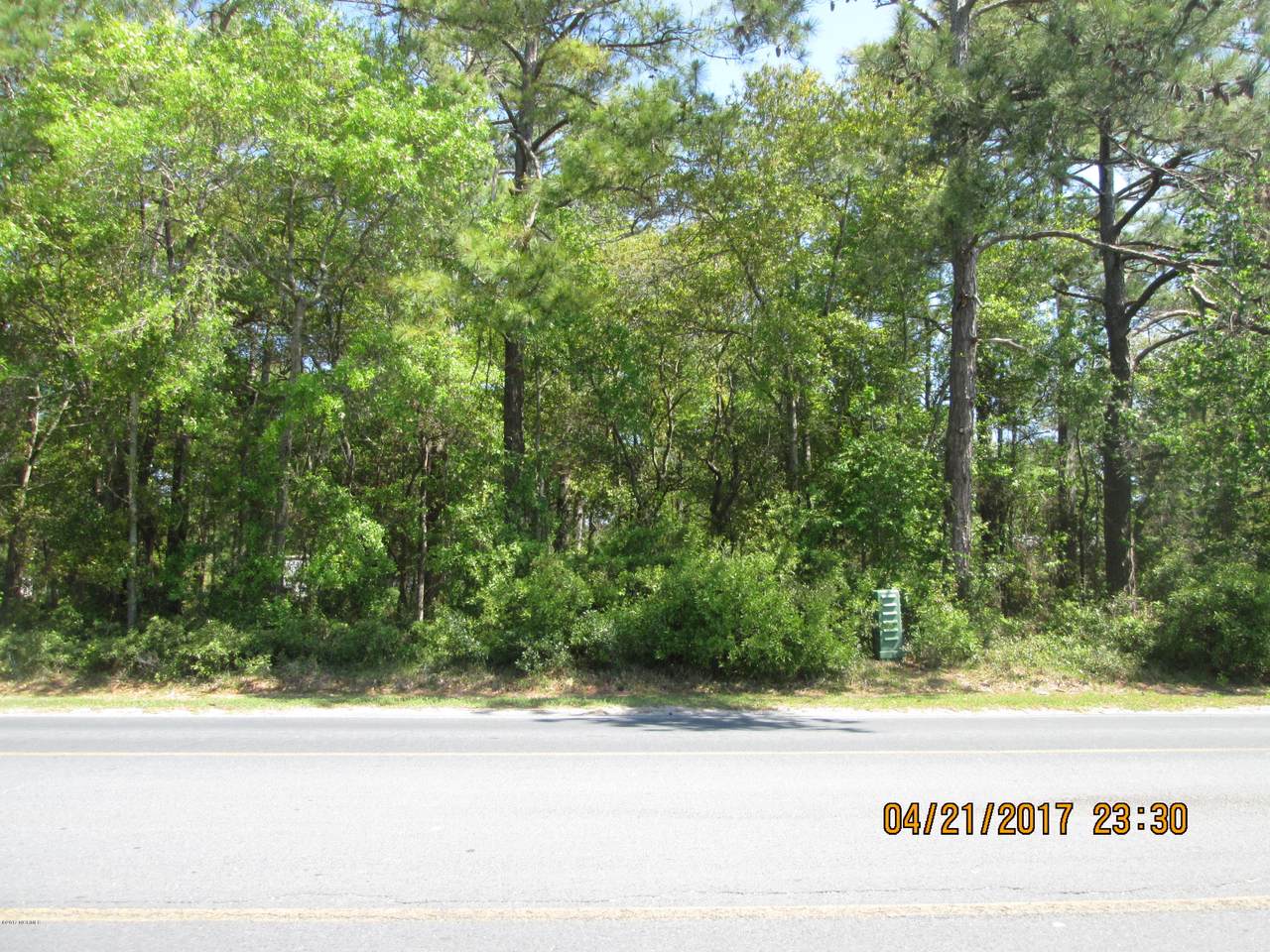 6802 6804 Oak Island Drive - Photo 1
