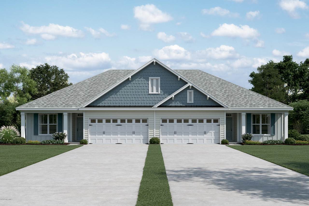 6420 Pinnacle Point - Photo 1 6420 Pinnacle Point - Photo 1