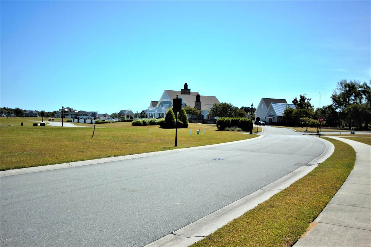 456 Summerhouse Drive - Photo 1 456 Summerhouse Drive - Photo 1