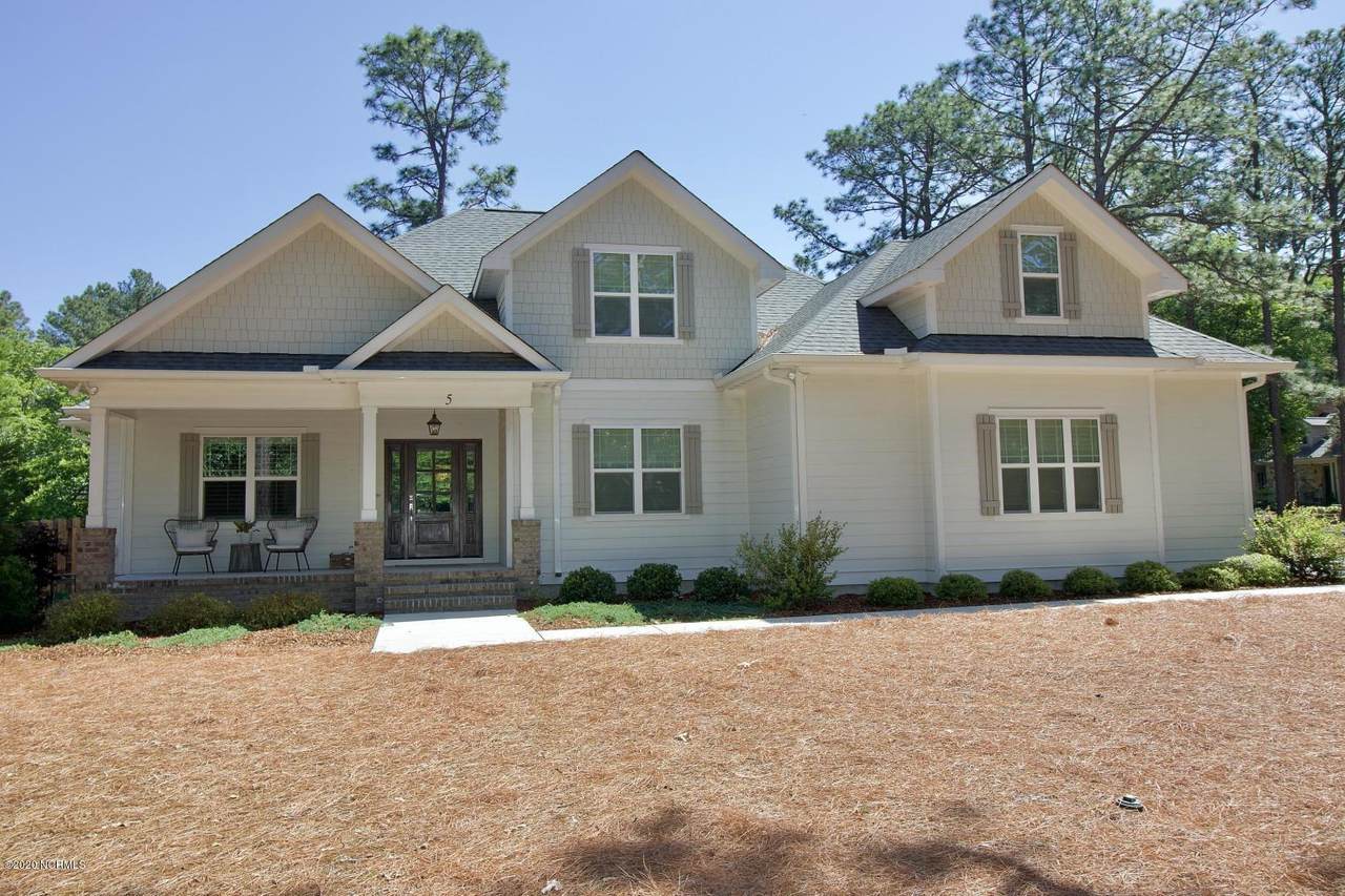 5 Mcfarland Road - Photo 1 5 Mcfarland Road - Photo 1