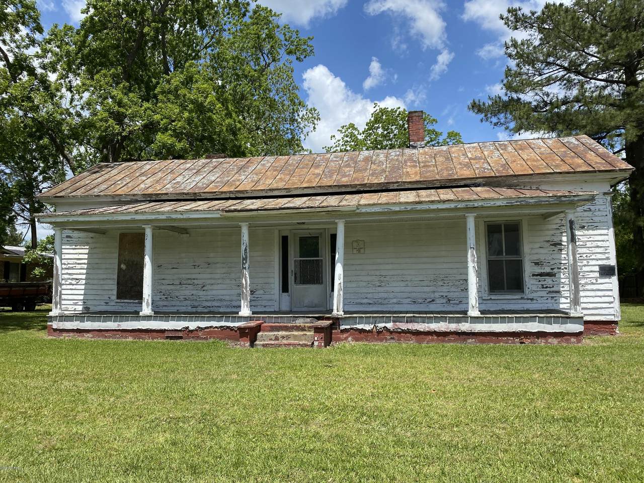 307 Front Street - Photo 1