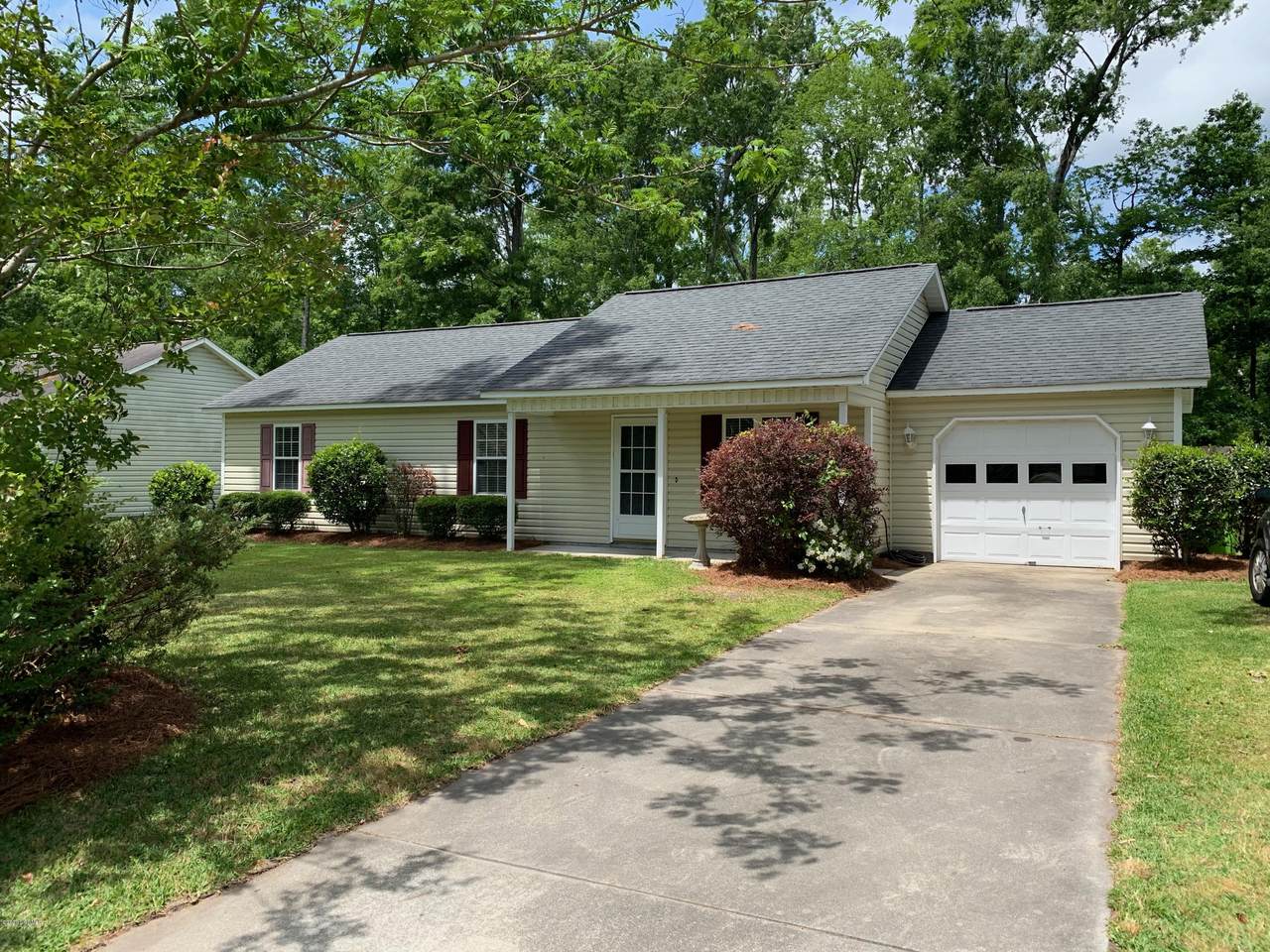 416 Thurman Road - Photo 1 416 Thurman Road - Photo 1