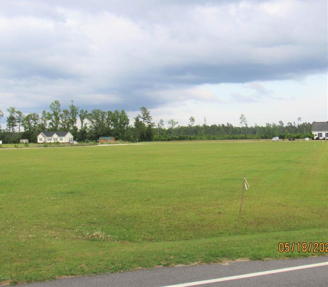 66 Duff Field Lane - Photo 1