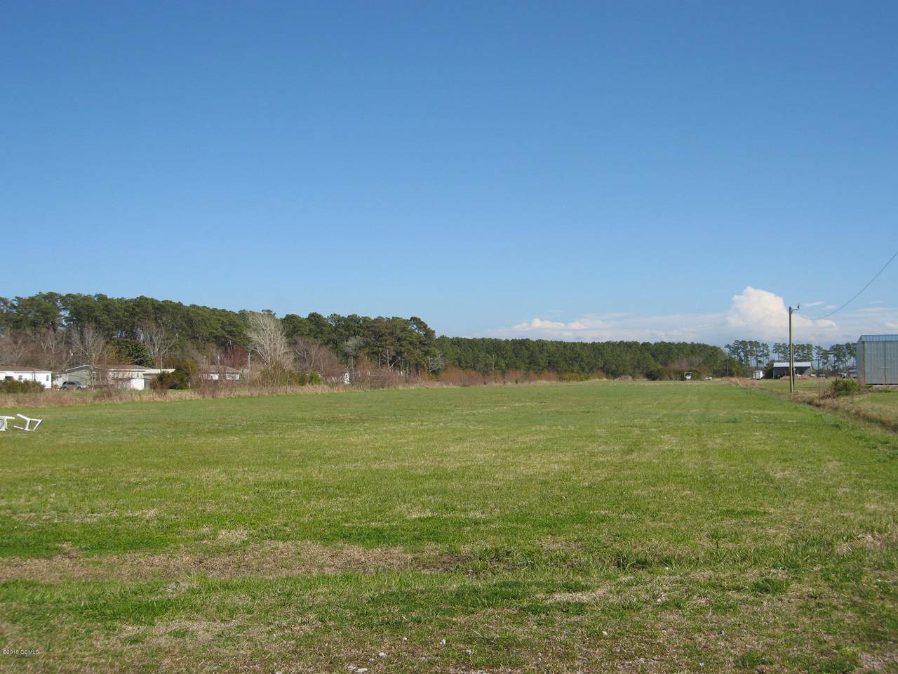 2150 Hwy 70 - Photo 1 2150 Hwy 70 - Photo 1
