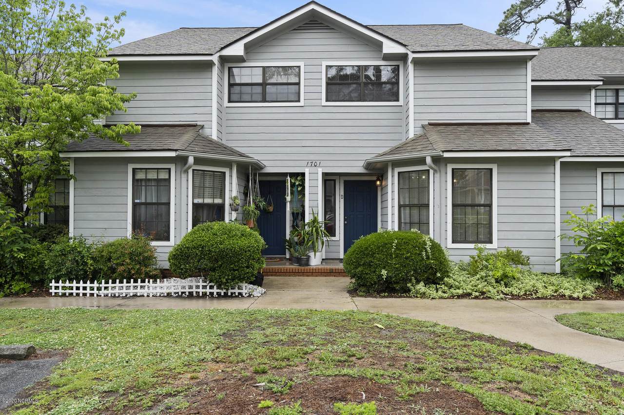 1701 41st Street - Photo 1