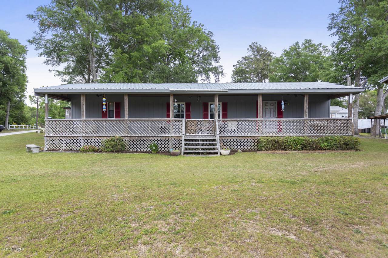 3121 Lesa Drive - Photo 1 3121 Lesa Drive - Photo 1
