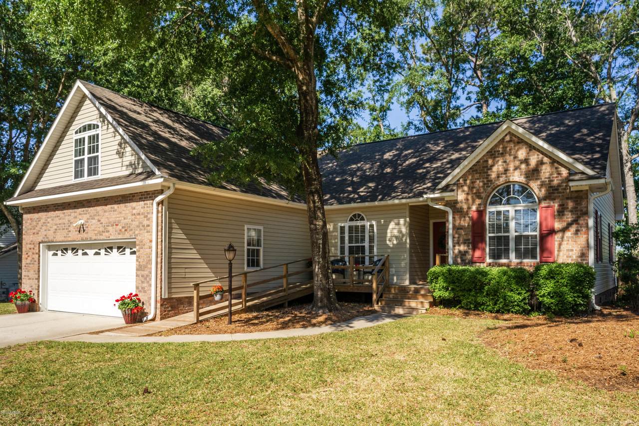 8204 Mainsail Lane - Photo 1 8204 Mainsail Lane - Photo 1