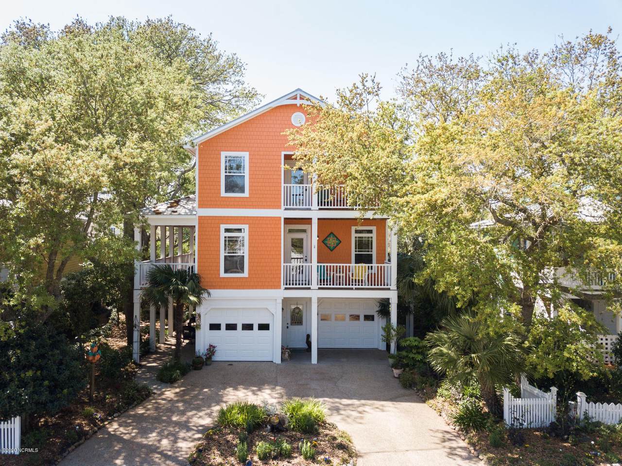 233 Seawatch Way - Photo 1 233 Seawatch Way - Photo 1