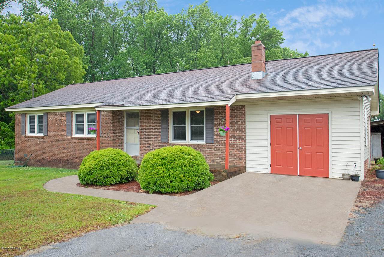 2534 Bell Arthur Road - Photo 1 2534 Bell Arthur Road - Photo 1