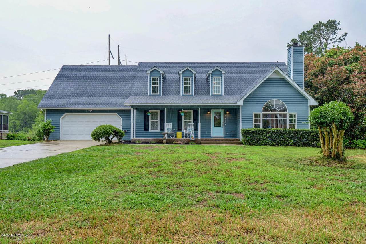 4276 Appleton Way - Photo 1 4276 Appleton Way - Photo 1