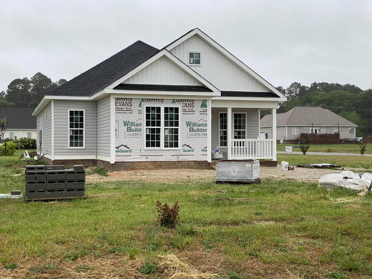 7790 Michelle Road - Photo 1 7790 Michelle Road - Photo 1
