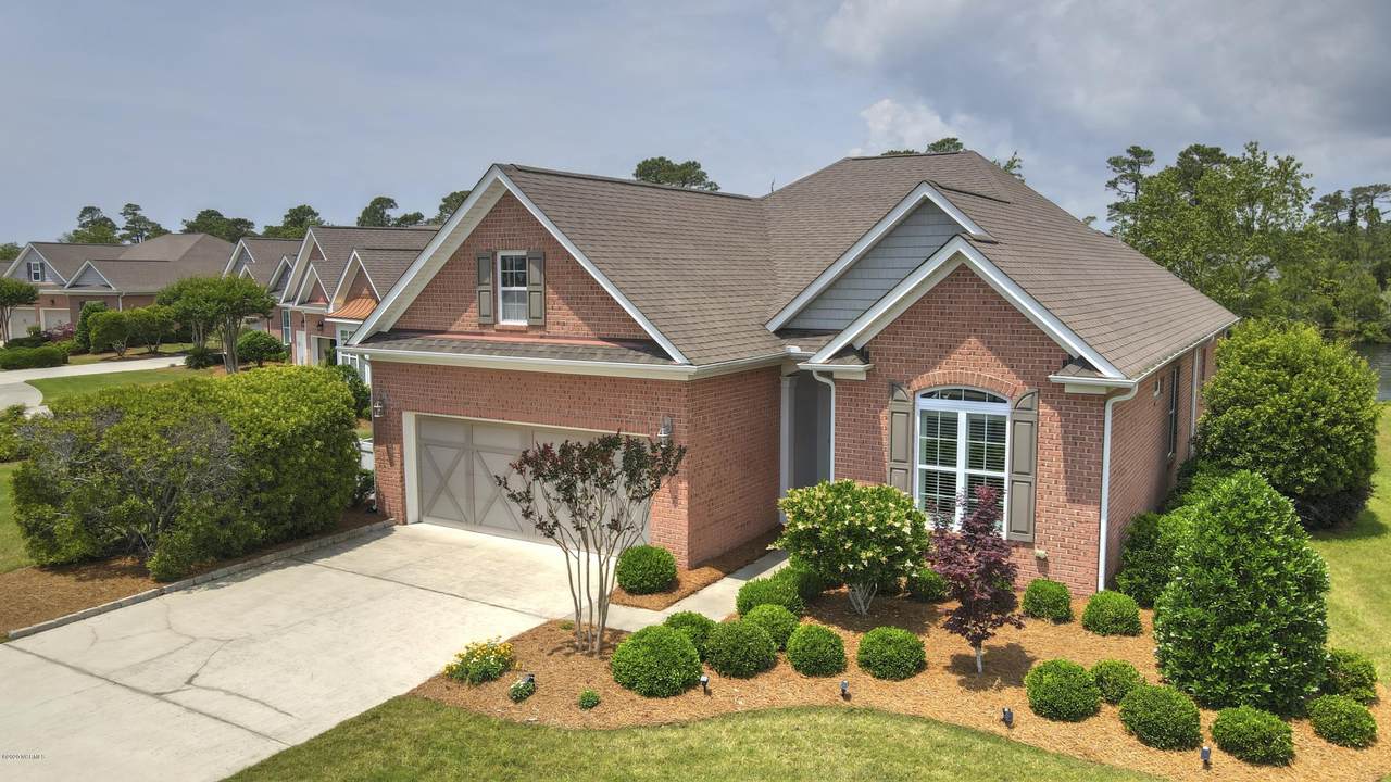4239 Ashfield Place - Photo 1 4239 Ashfield Place - Photo 1