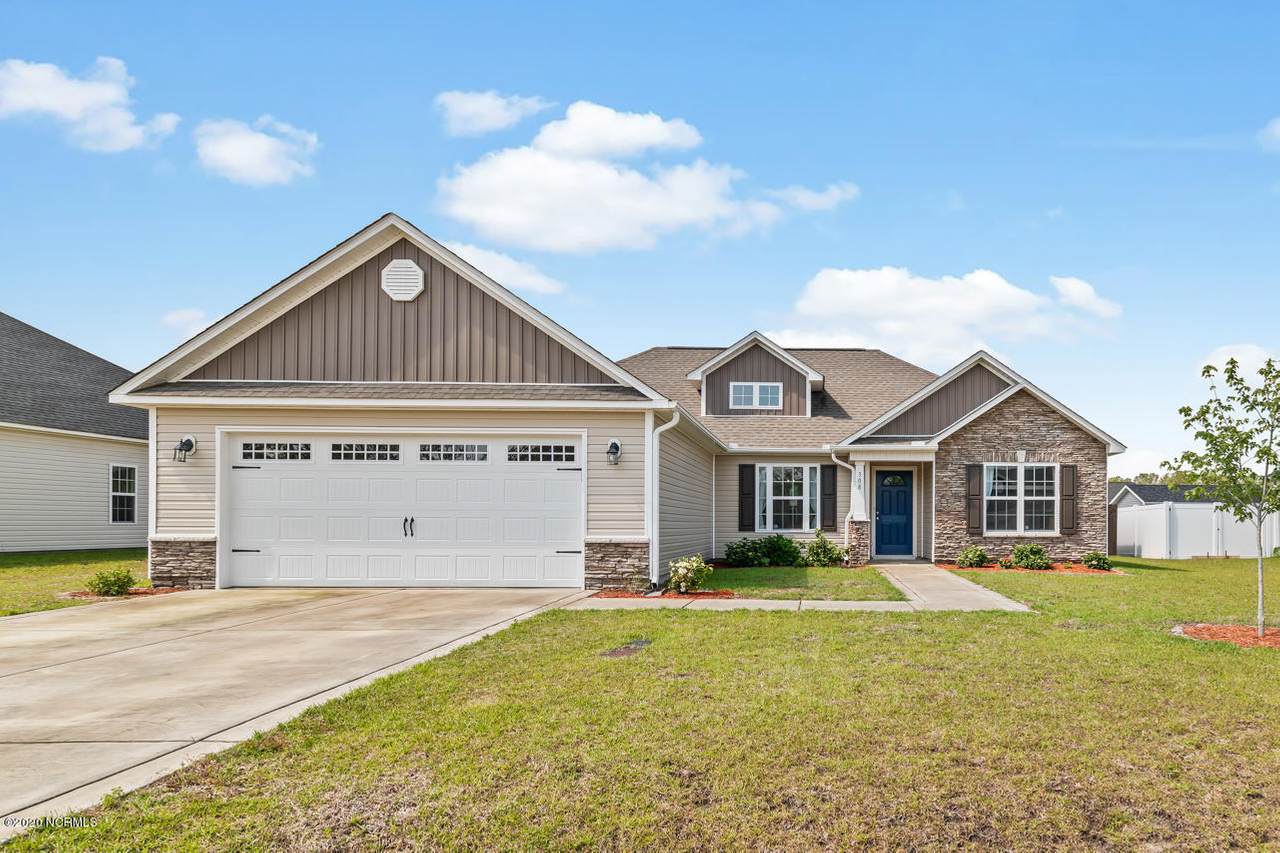 308 Strut Lane - Photo 1 308 Strut Lane - Photo 1