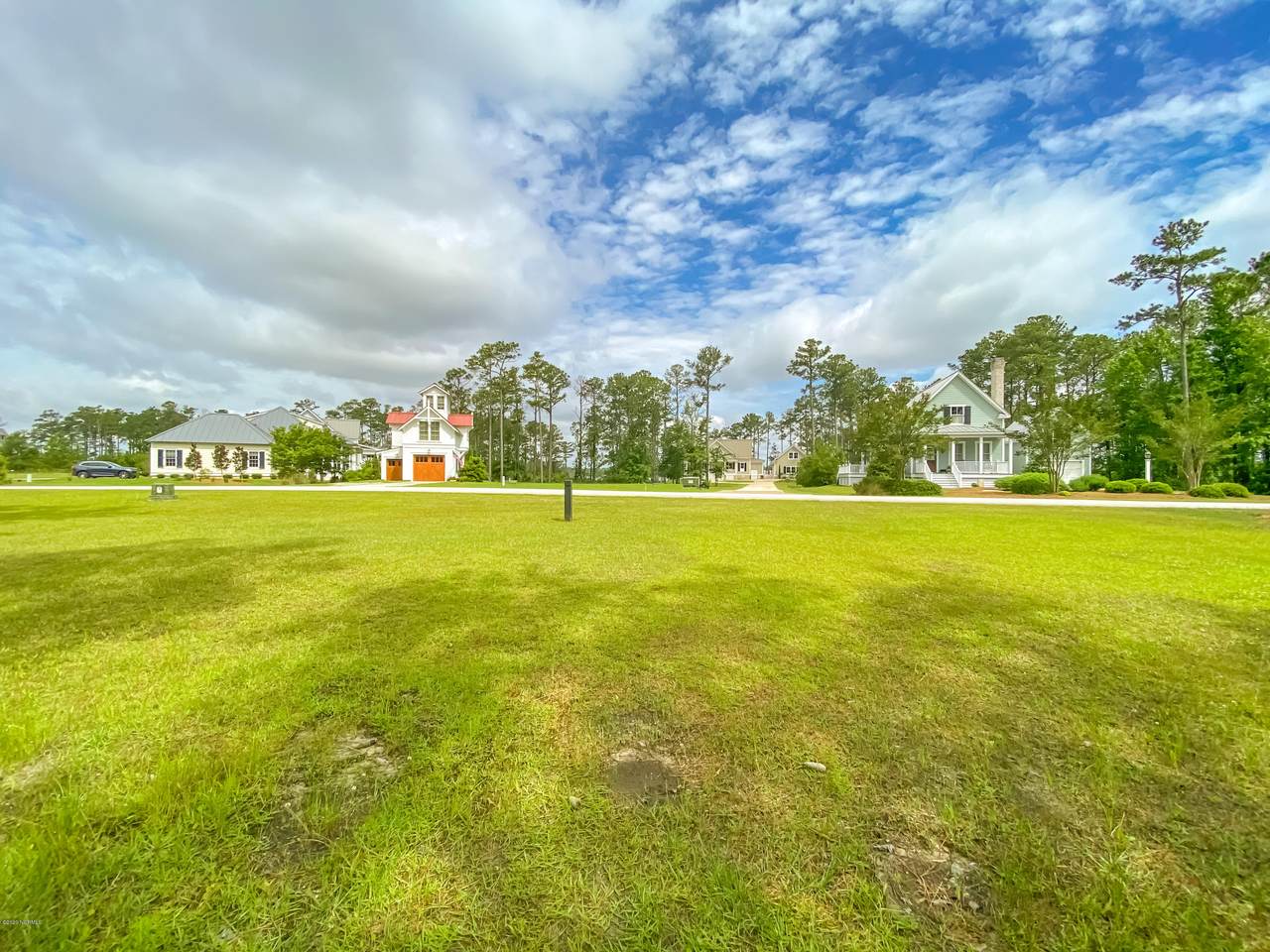 88 Oyster Point Road - Photo 1