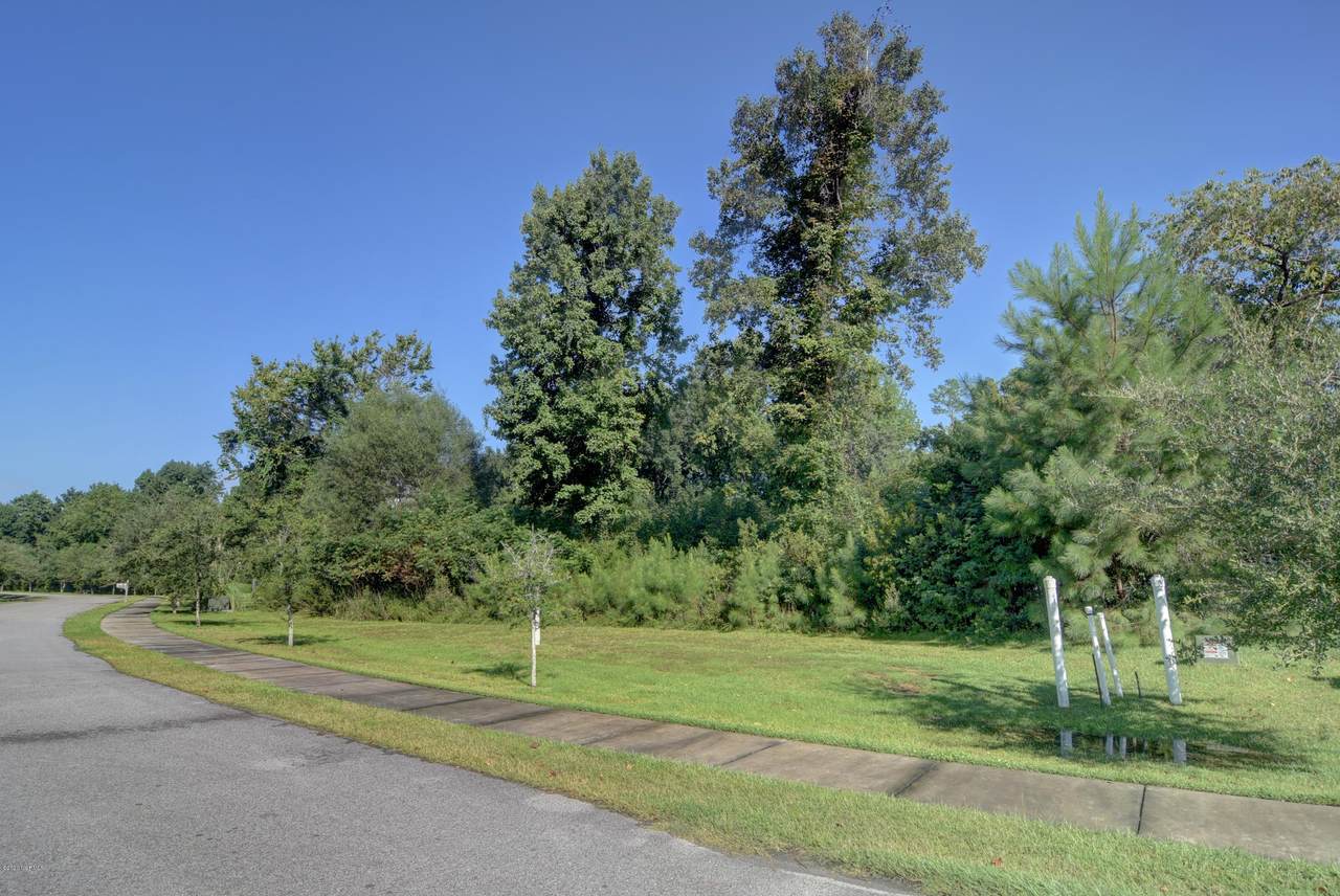 248 Kingfisher South Lane - Photo 1