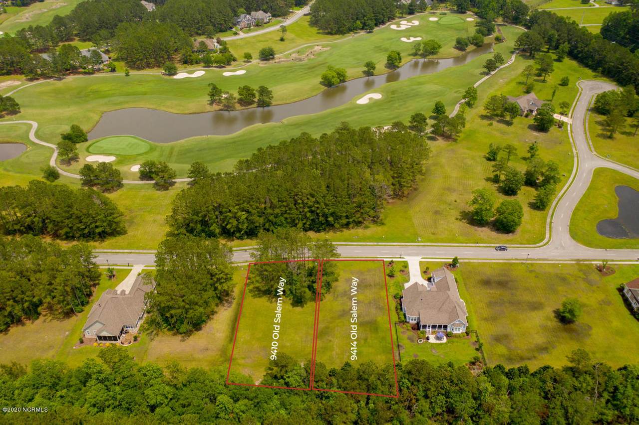 9410 Old Salem Way - Photo 1