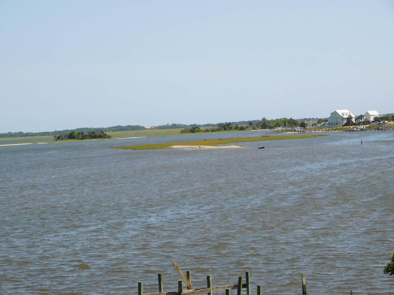 Lot 7 Point Drive - Photo 1