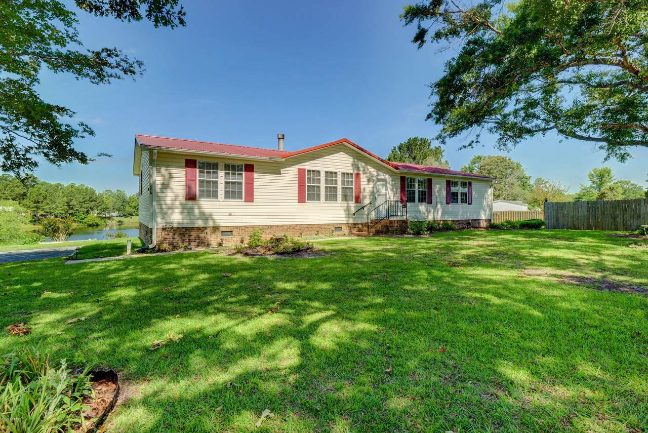 5258 Merlin Court - Photo 1