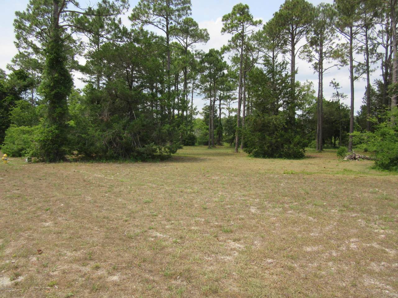 4403 Brantley Circle - Photo 1
