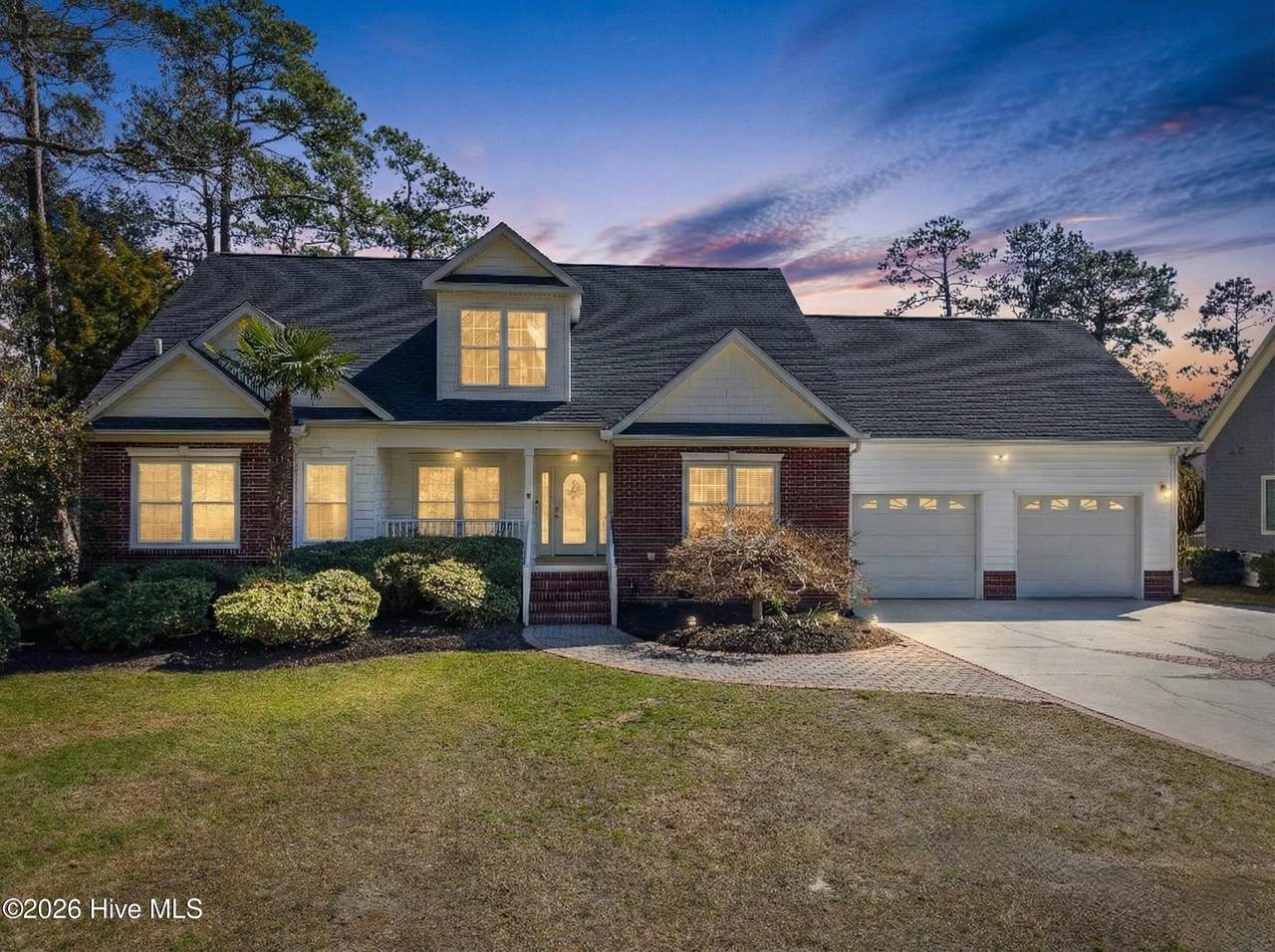 6481 Walden Pond Lane - Photo 1