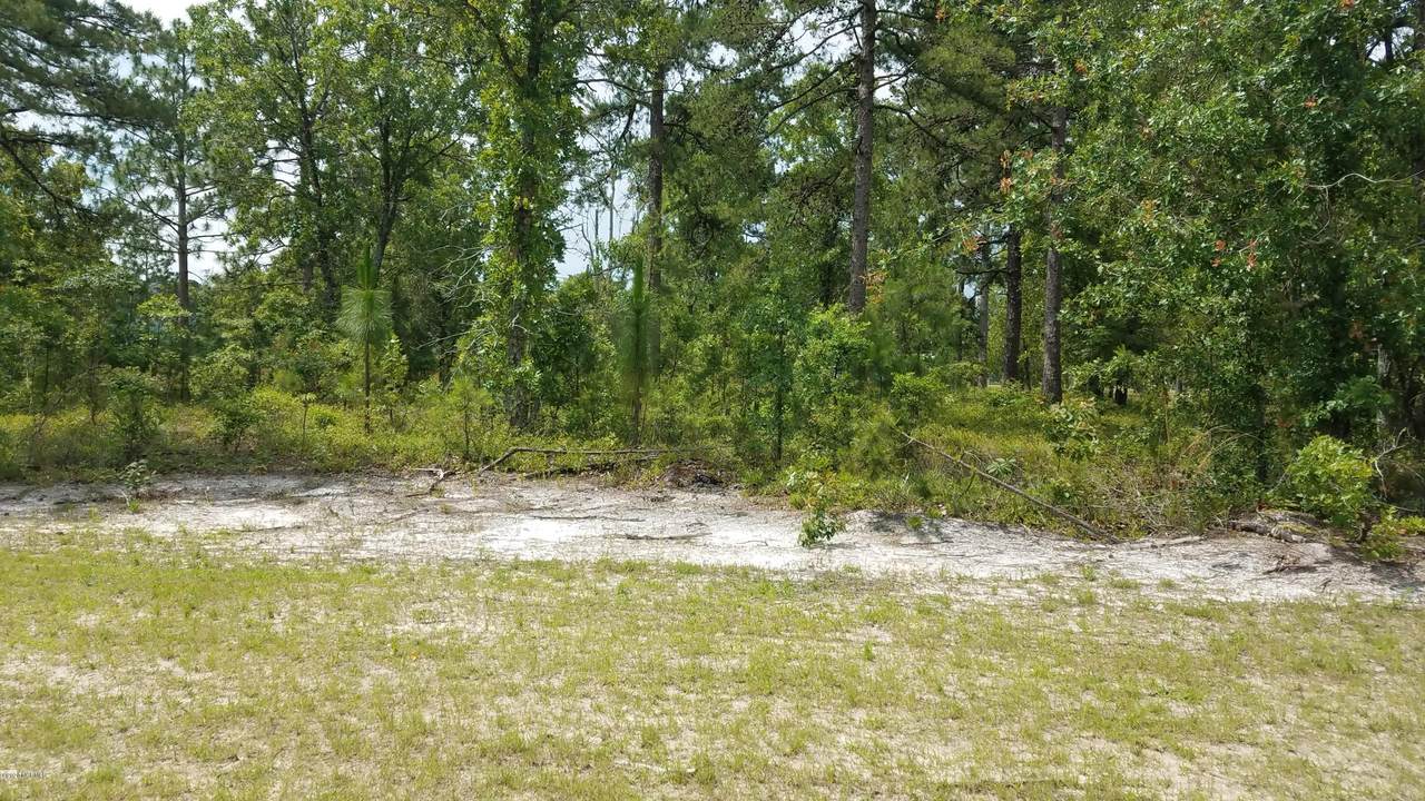 3799 Bay Colony Road - Photo 1