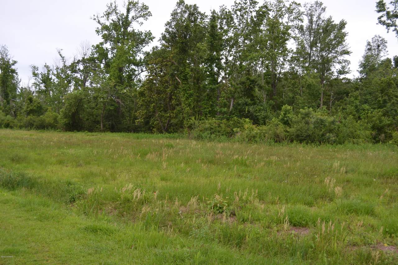 208 River Oats Court - Photo 1