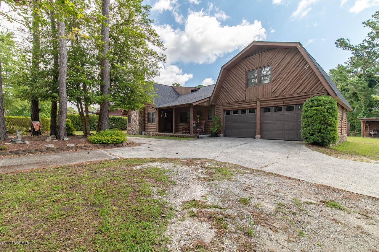 573 Highway 172 - Photo 1