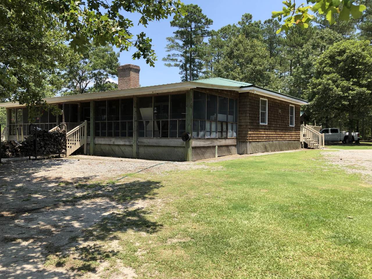 39101 264 Highway - Photo 1
