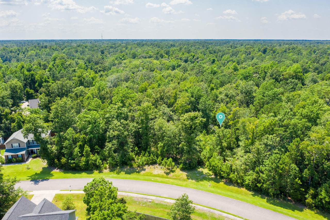 Lot 30 Mason Court - Photo 1