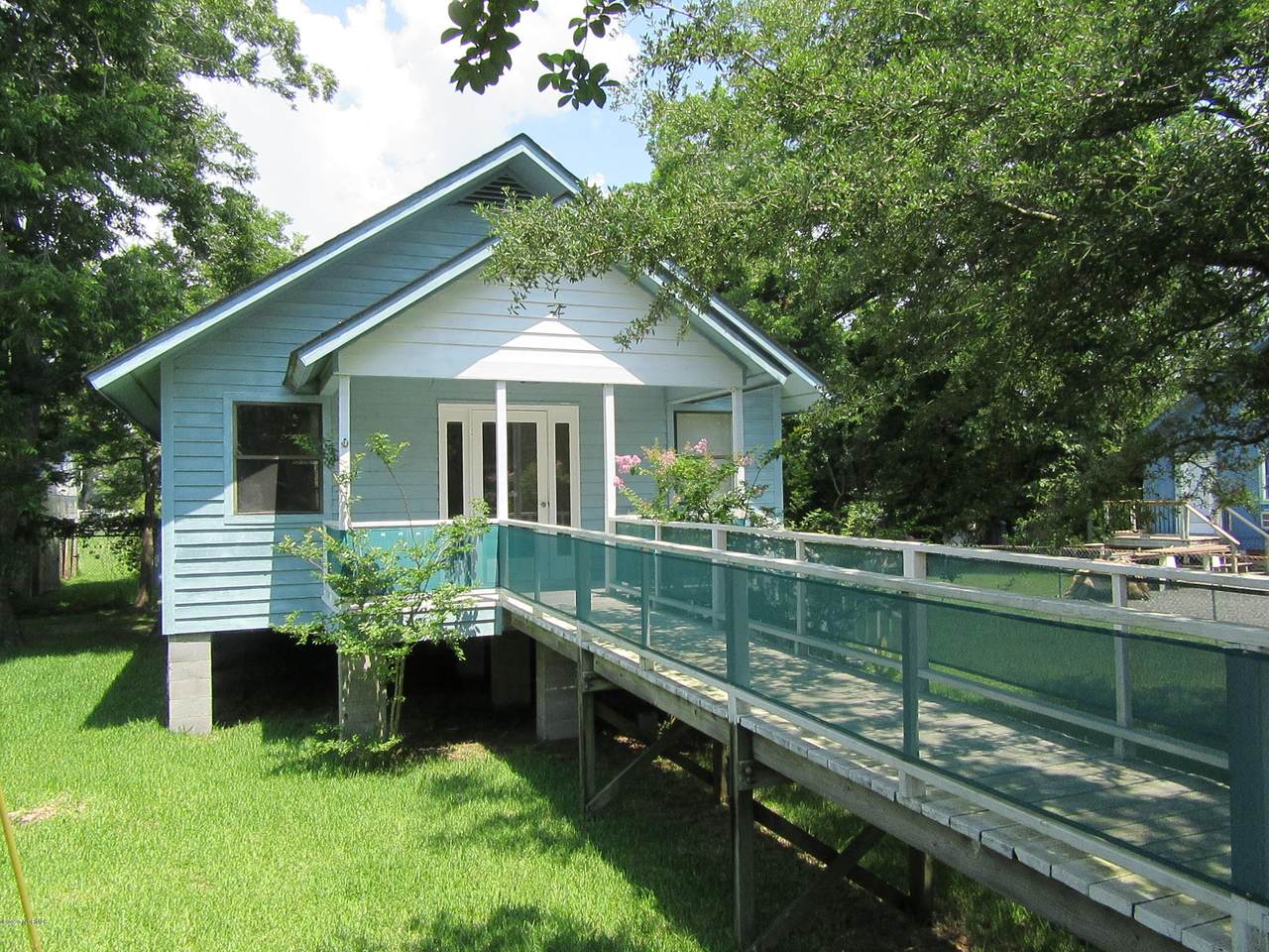 301 Broad Street - Photo 1