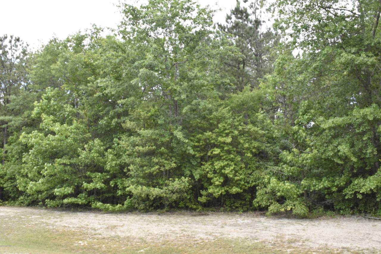147 Deer Pointe Drive - Photo 1
