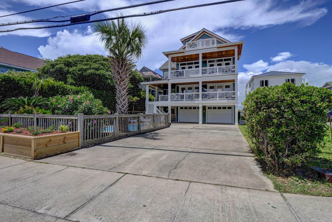 112 Lumina Avenue - Photo 1
