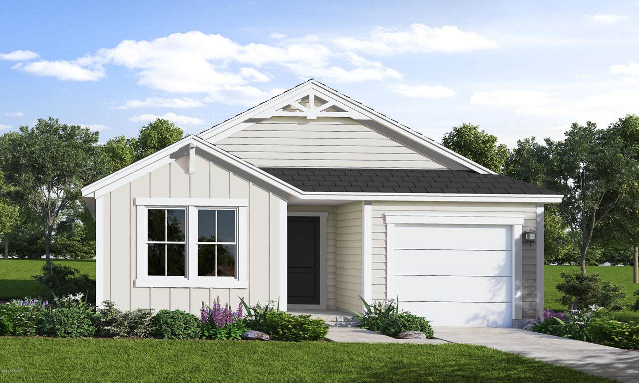 777 Landmark Cove Road - Photo 1