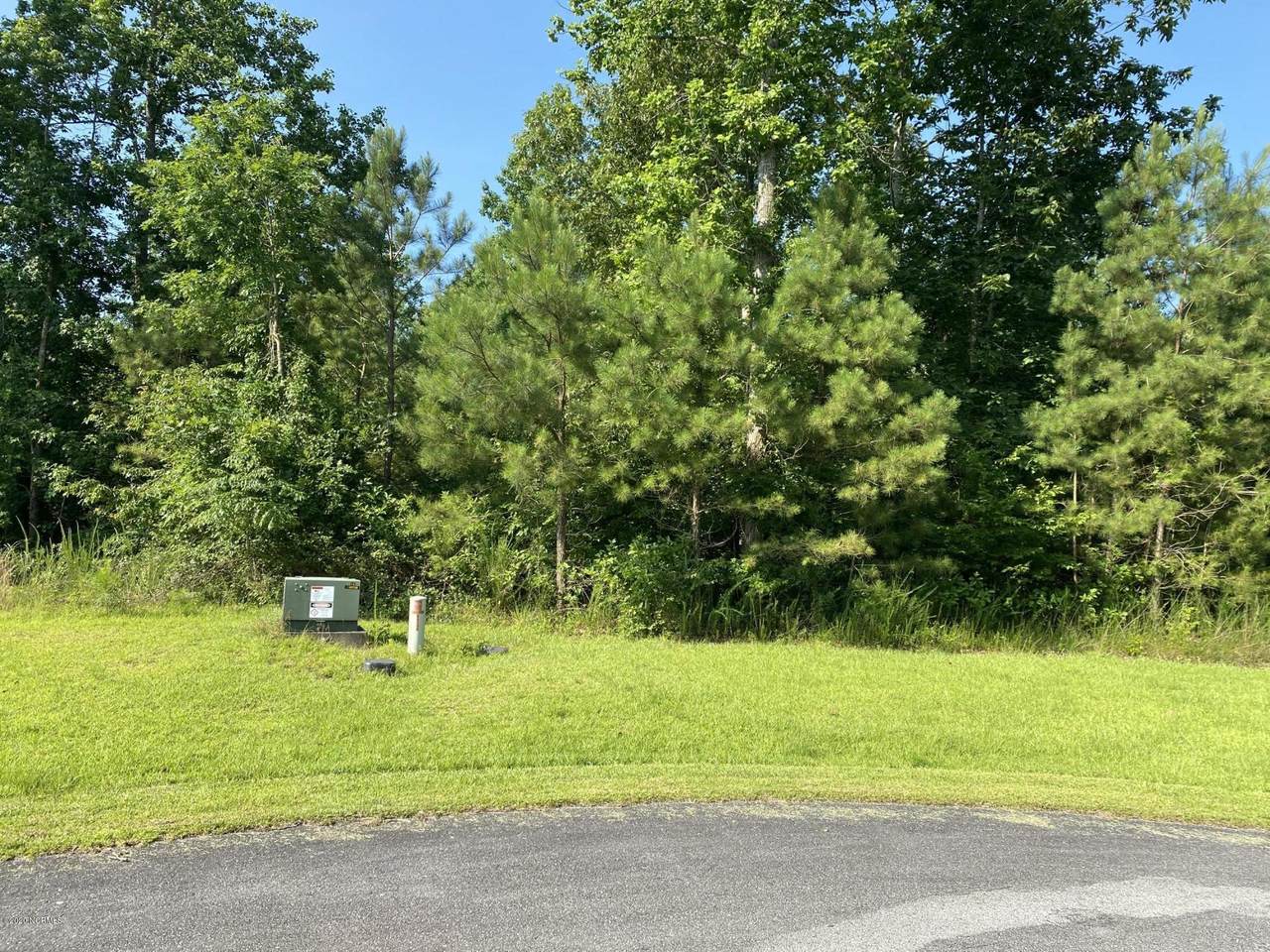 129 & 125 West Ag - Photo 1